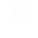 DC Sports & Entertainment